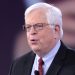 Dennis Prager