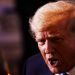 “I’m Struggling”: James Carville Stumped on How to Combat Trump’s Flurry of Activity