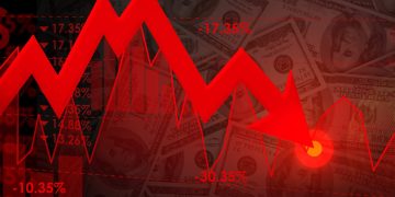 Economic Collapse