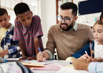 Education