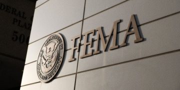 FEMA