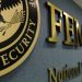DHS Says FEMA Workers Who Violate Trump Order Suspending Migrant Hotel Funding Will Be Fired.