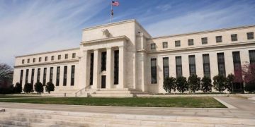 Federal Reserve