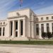 Federal Reserve