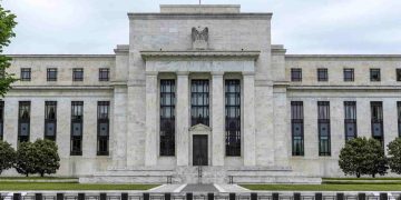 Federal Reserve