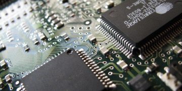 GPU