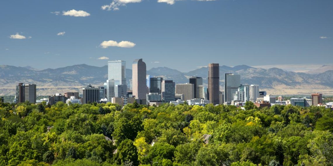 Feds to open Title IX investigation into Denver public schools over all-gender bathrooms