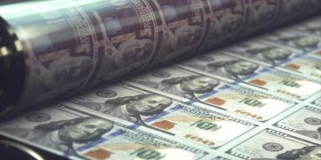 Fiscal hawks: House budget plan could add $25 trillion in debt over next decade