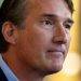 Virginia Gov. Youngkin issues order banning DeepSeek from government devices