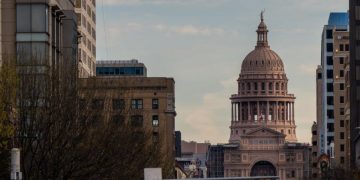 Majority of Texas students haven’t recovered from COVID-era lockdown losses