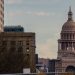 Majority of Texas students haven’t recovered from COVID-era lockdown losses