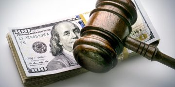 Bill in Congress would allow for more prosecutions of unemployment benefits fraudsters