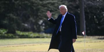 All the tax cuts likely to be included in Trump and GOP's forthcoming reconciliation bill