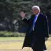 All the tax cuts likely to be included in Trump and GOP's forthcoming reconciliation bill