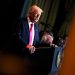 Trump: God ‘Ordained’ America to Be ‘Freest and Most Exceptional Nation Ever’