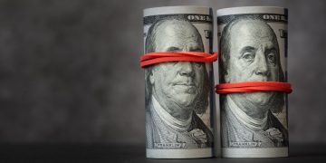 Government Corruption