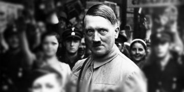 Holocaust