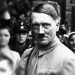 Holocaust