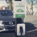 California’s Obsession with EVs Is Turning Neighborhoods Into Minefields