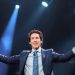 How Prosperity Preachers Have Distorted And Perverted The Gospel