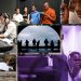 Internews Network