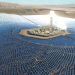 Ivanpah