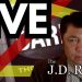 JD Rucker Live (1) (1)
