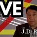 JD Rucker Live (1)