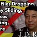 JD Rucker Show