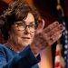 Jacky Rosen