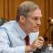 Exclusive — Rep. Jim Jordan Lays Out ‘Aggressive’ Timeline for Tax Cuts, Border Legislation