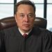 Judge Elon Musk