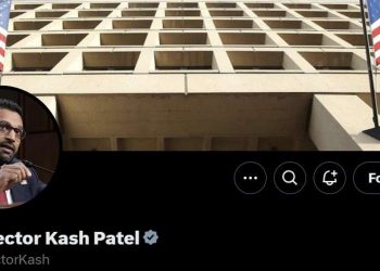 Kash Patel (1)