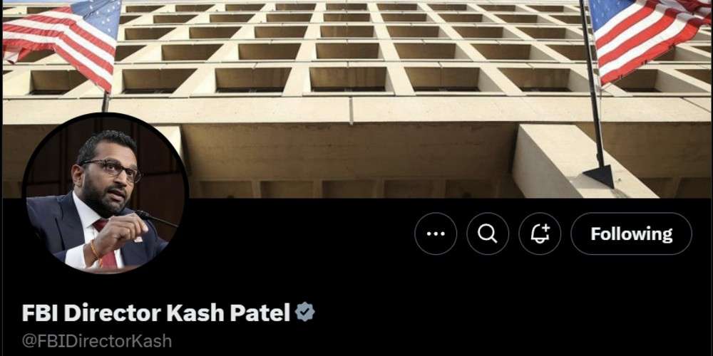 Kash Patel (1)