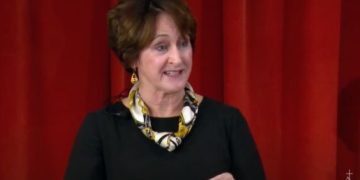 ASU professors fail to cancel Christian speaker’s ‘dangerous’ guest talk titled ‘Family Under Attack’