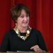 ASU professors fail to cancel Christian speaker’s ‘dangerous’ guest talk titled ‘Family Under Attack’