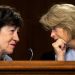 Murkowski Collins