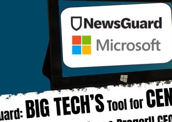 Newsguard