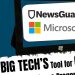 Newsguard