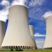 Nuclear Power