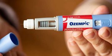 Ozempic