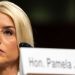 Pam Bondi