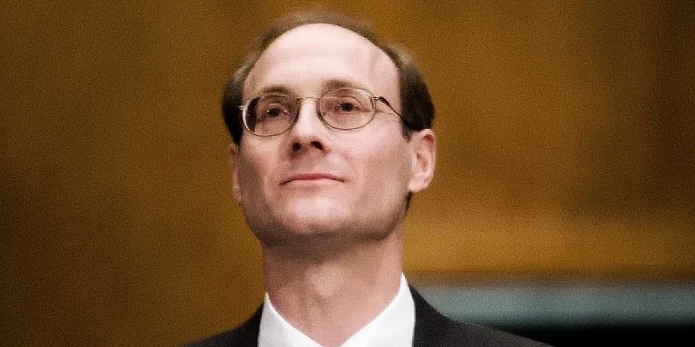 Paul Engelmayer