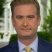 Peter Doocy