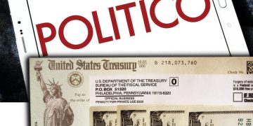 Politico