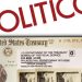 Politico