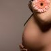Pregnancy
