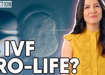 Pro-Life