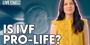 Pro-Life