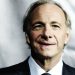 Ray Dalio